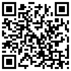 qrcode für BlackBox SECURE KVM SWITCH SH 2 PORT DP USB CAC - SS2P-SH-DP-UCAC