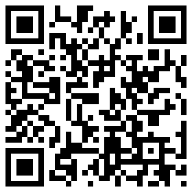 qrcode für BlackBox SECURE KVM CABLE HDMI USB A 3 5MM AUDIO 1 8M (6FT) - SKVMCBL-HDMI-06