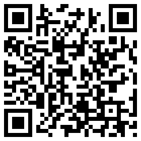 qrcode für BlackBox SECURE KVM CABLE DVI USB A 3 5MM AUDIO 3M (10FT) - SKVMCBL-DVI-10
