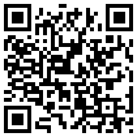 qrcode für BlackBox SECURE KVM CABLE DVI USB A 3 5MM AUDIO 1 8M (6FT) - SKVMCBL-DVI-06