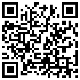 qrcode für BlackBox SECURE KVM CABLE DP USB A 3 5MM AUDIO 1 8M (6FT) - SKVMCBL-DP-06