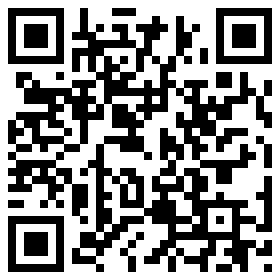 qrcode für BlackBox RM2413AE - 10U SELECT WALL MOUNT CABINET 220V