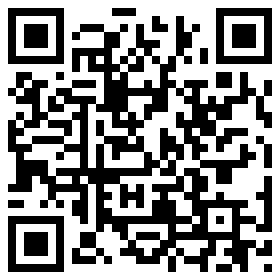 qrcode für BlackBox RACKMOUNT CABLE RACEWAY 1U SINGLE SIDED HORIZONTAL - RMT100A-R4