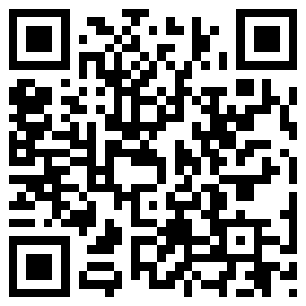 qrcode für BlackBox RMK2104 - RACK MOUNT KIT TWO AGILITY DEVICES