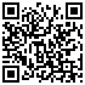 qrcode für BlackBox 4 CHANNEL HD CAPTURE CARD HDMI SPLITTER CABLES - VCC-HD-4-H