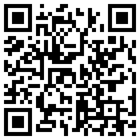 qrcode für BlackBox VCC-DP-2 - 2 CHANNEL DISPLAYPORT 4K CAPTURE CARD