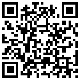 qrcode für HONEYWELL CT45XP 2D USB BT Wi Fi warm swap GMS Android - CT45P-X0N-38D100G