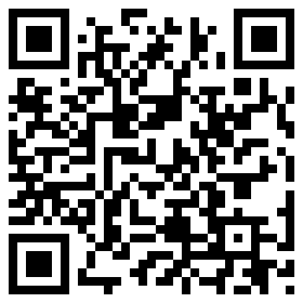 qrcode für BlackBox USB 3 1 TYPE MALE DISPLAYPORT 1 2 FEMALE ADAPTER DONGLE - VA-USBC31-DP12