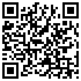 qrcode für BlackBox 3 PORT HDMI 2 0 VIDEO SWITCH 4K 60 4 4 4 HDCP 1 4/2 2 IR - VSW-HDMI2-3X1