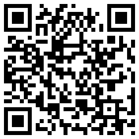 qrcode für HONEYWELL CT45 2D USB BT Wi Fi GMS Android - CT45-L0N-28D100G