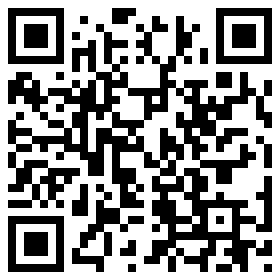 qrcode für BlackBox 264 DECODING CARD - VCC-STREAM