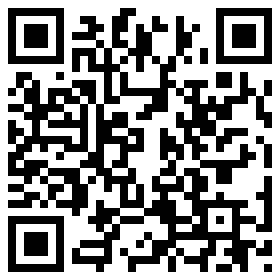 qrcode für BlackBox 4 PORT HDMI 2 0 VIDEO SWITCH 4K 60 4 4 4 HDCP 1 4/2 2 IR - VSW-HDMI2-4X1