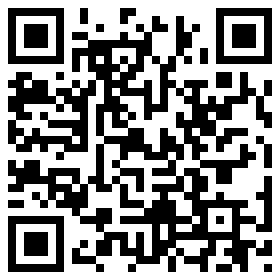qrcode für BlackBox SECURE KVM MTRX SWITCH SH 8 PORT DVI USB CAC 8x4 - SS8P-DVI-8X4-UCAC