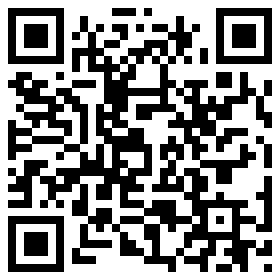 qrcode für HONEYWELL CT45 2D USB BT Wi Fi 4G GMS Android - CT45-L1N-27D120G