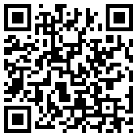 qrcode für BlackBox SECURE KVM SWITCH DH 8 PORT DVI USB CAC - SS8P-DH-DVI-UCAC