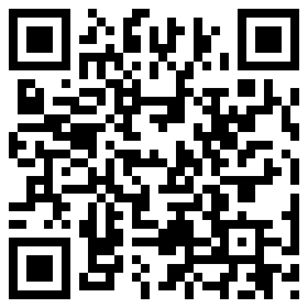 qrcode für BlackBox SECURE KVM SWITCH SH 4 PORT HDMI USB CAC - SS4P-SH-HDMI-UCAC