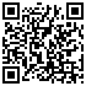 qrcode für BlackBox SECURE KVM SWITCH SH 4 PORT HDMI USB - SS4P-SH-HDMI-U