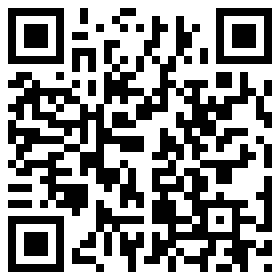 qrcode für BlackBox SECURE KVM SWITCH SH 4 PORT DVI USB CAC - SS4P-SH-DVI-UCAC