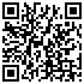 qrcode für BlackBox SECURE KVM SWITCH SH 4 PORT DVI USB - SS4P-SH-DVI-U