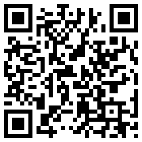 qrcode für BlackBox SECURE KVM SWITCH SH 4 PORT DP USB CAC - SS4P-SH-DP-UCAC