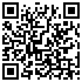qrcode für BlackBox SECURE KVM SWITCH SH 4 PORT DP USB - SS4P-SH-DP-U