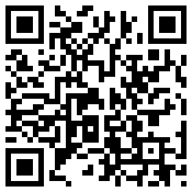 qrcode für BlackBox SECURE KVM SWITCH QH 4 PORT DVI USB CAC - SS4P-QH-DVI-UCAC