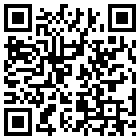 qrcode für BlackBox SECURE KM SWITCH 8 PORT USB CAC - SS8P-KM-UCAC