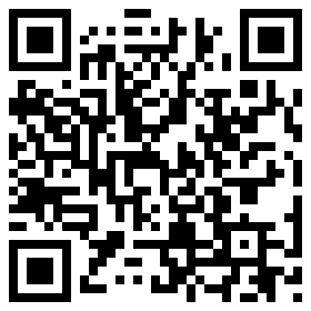 qrcode für BlackBox SECURE KVM SWITCH DH 4 PORT HDMI USB - SS4P-DH-HDMI-U