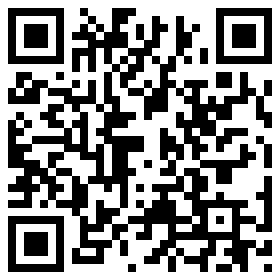 qrcode für BlackBox SECURE KVM SWITCH DH 4 PORT DVI USB CAC - SS4P-DH-DVI-UCAC