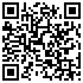 qrcode für Schneider Electric ZBA4 - red cap unmarked for circular flush pushbutton Ø22