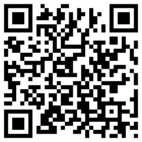 qrcode für BlackBox SECURE KVM SWITCH DH 4 PORT DP USB - SS4P-DH-DP-U