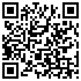 qrcode für BlackBox SECURE KVM SWITCH SH 2 PORT HDMI USB - SS2P-SH-HDMI-U