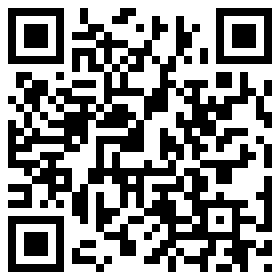 qrcode für BlackBox DVI MALE HDMI FEMALE ADAPTER DONGLE - VA-DVID-HDMI