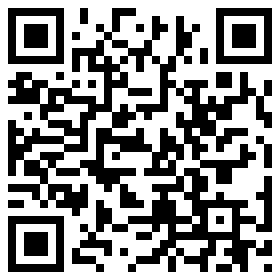 qrcode für BlackBox DVI FEMALE FEMALE COUPLER - VA-DVI-CPL