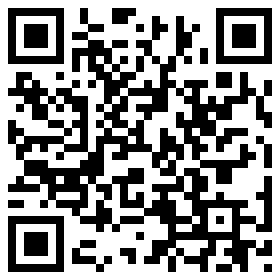 qrcode für BlackBox DISPLAYPORT USB 2 0 EXTENDER - UVX-DP-TP-100M