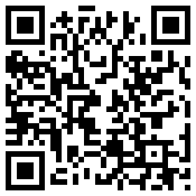 qrcode für BlackBox SECURE KVM SWITCH SH 8 PORT DP USB - SS8P-SH-DP-U