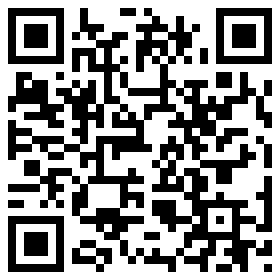 qrcode für Rittal PC 8800.900 - PC Component shelf static installation TS PC IW prepared fan expansion