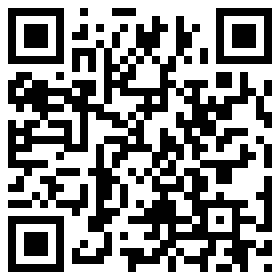 qrcode für BlackBox TS1300A - FIBER OPTIC POWER METER LED SOURCE