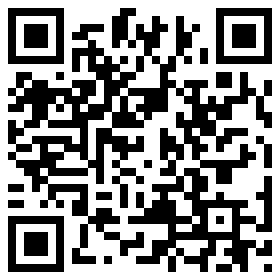 qrcode für BlackBox TL400A - 2U MODEM SPLITTER RACKMOUNT CHASSIS
