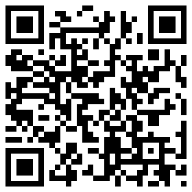 qrcode für BlackBox TL115A - DB9 2 1 TLSI MODEM SPLITTER