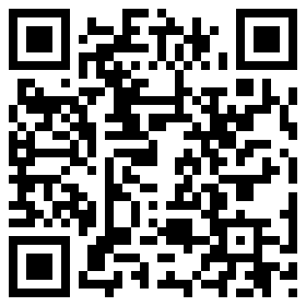 qrcode für Trilux 7229200