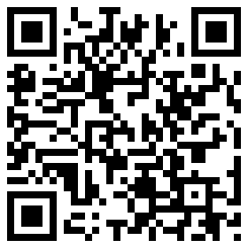 qrcode für BlackBox SECURE KVM SWITCH SH 8 PORT DVI USB CAC - SS8P-SH-DVI-UCAC