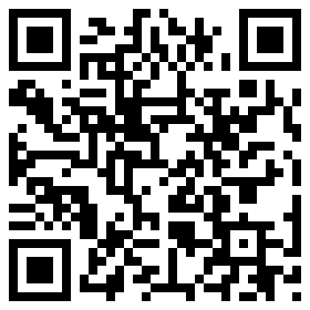 qrcode für TSC 8550 SWR thermal transfer ribbon wax/resin 152mm black - P159093-001