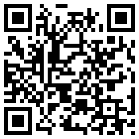 qrcode für TSC 8550 SWR thermal transfer ribbon wax/resin 220mm black - P159169-001