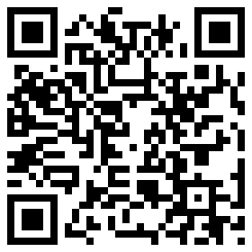 qrcode für Zebra RS232 Cable for 2208 3408 3578 4208 6708