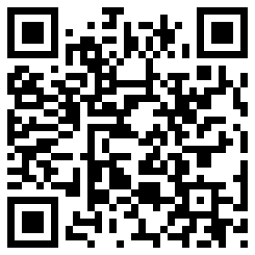 qrcode für Trilux 7228600