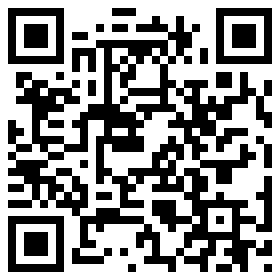 qrcode für Trilux 7228000