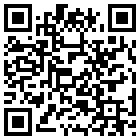 qrcode für Trilux 7283900