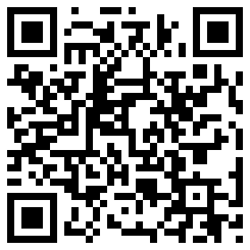 qrcode für Trilux 7277100
