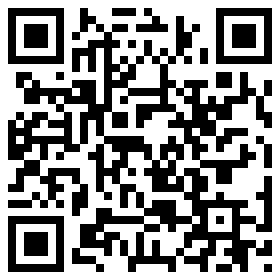 qrcode für Trilux 7276200